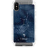 Virgo Constellation iPhone Cases